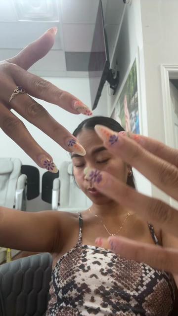 @Recordsofrika🩵
