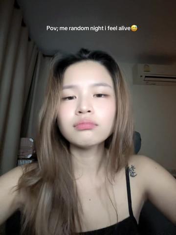 @ms;moko🥀