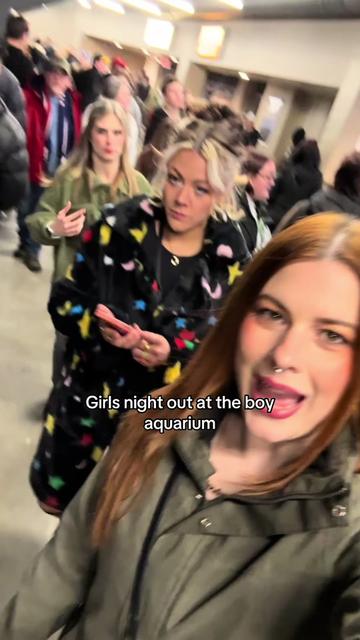 @Sam Smith