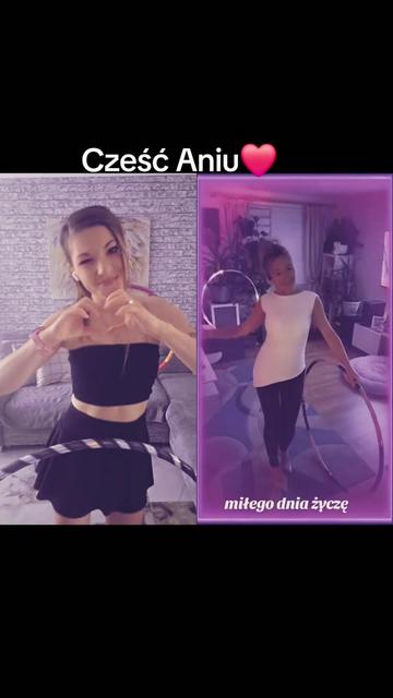 @~❤️kamila❤️~