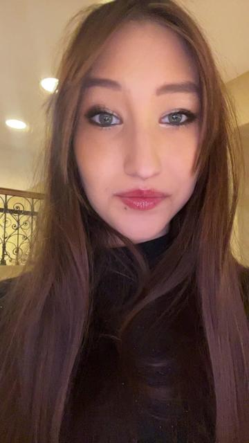 @ЛОРЕНСИЯ