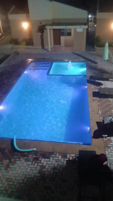 @Mabura Lacoste