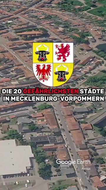 @Erdansichten