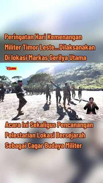 @PENGELANASIB