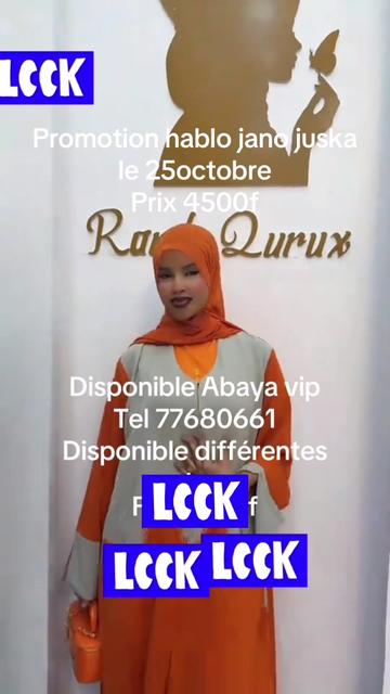 @ASMIT BARAKAH SHOP