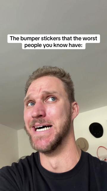 @stephen rigatoni