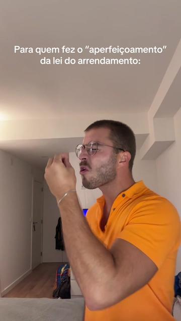 @Carlos Félix