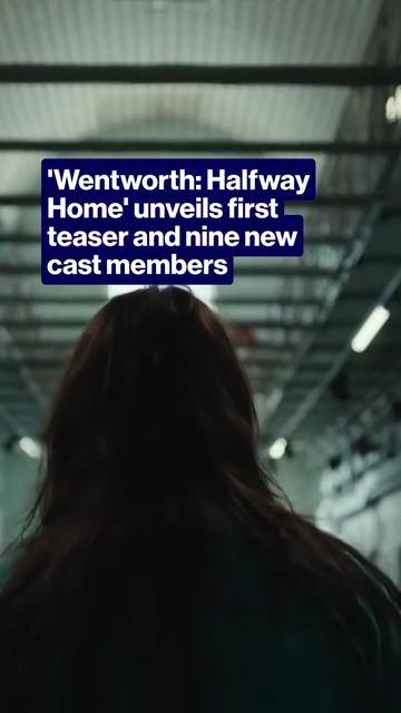@TheProjectTV