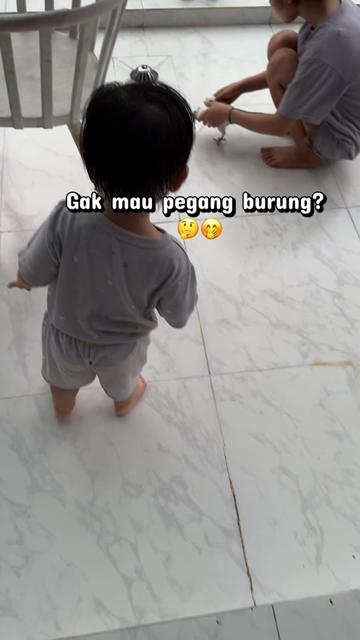 @Racuncici