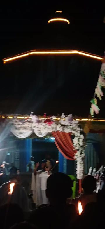 @ባህሬን ማ 12  ማ 21  ክ 16