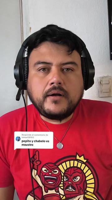 @Recordando Recuerdos