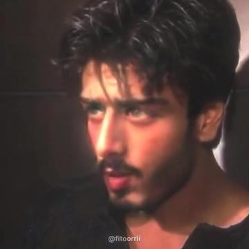 @Arbaz Khan