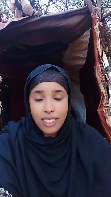 @boqorada habaraji