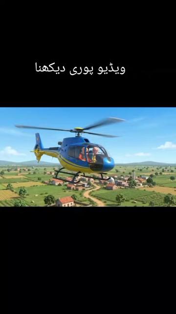 @moazam ali 4691
