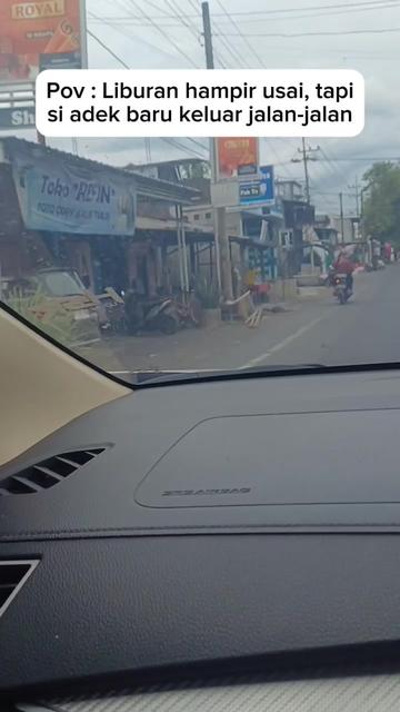 @Ana Firmala