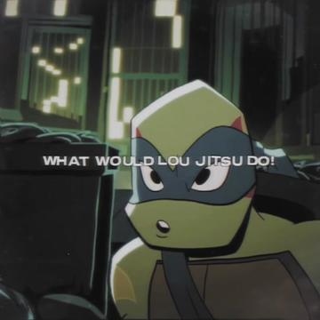 @️