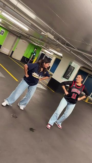 @Bhangra_with_majajanzz