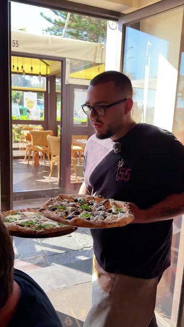 @Impasto55🍕
