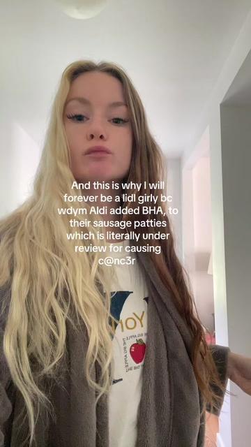 @Mads!