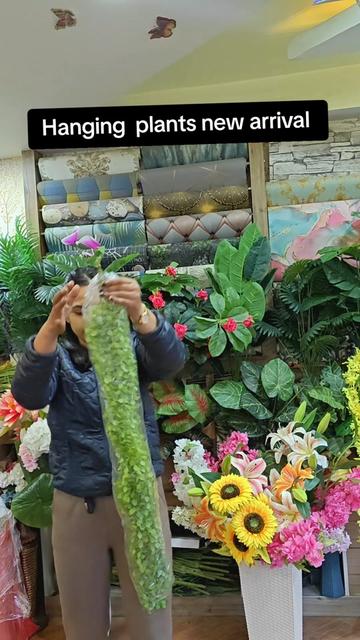 @wallpaper Dhankuta Home Deco