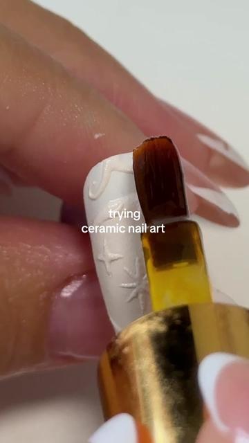 @NAILSXYULLSS