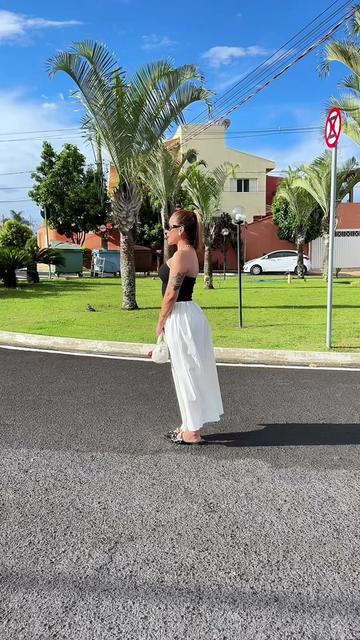 @Laura Branquinho