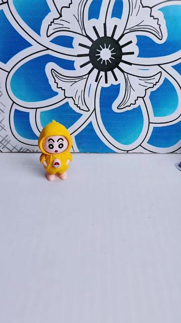 @😂MyToyReveal😂