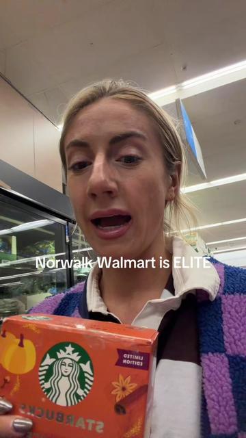 @Alexa Curtis