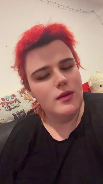 @Lit_cheekymonkey15