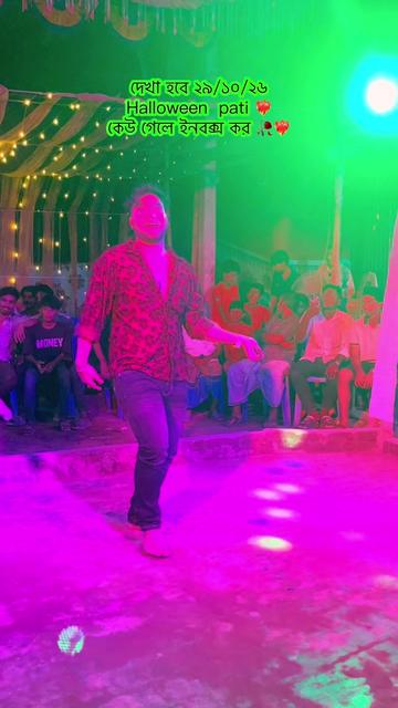 @🔥ARIYAN SOBUZ🔥