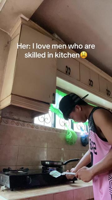@Ejangz