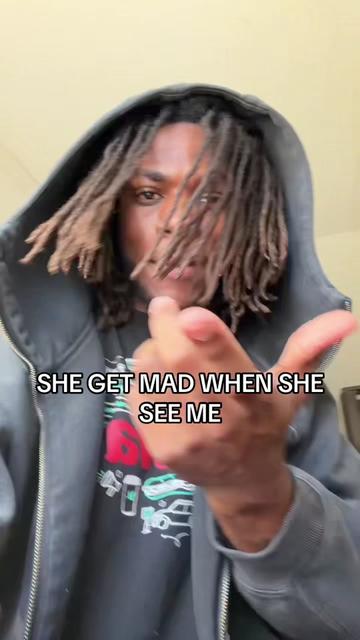 @Yuno
