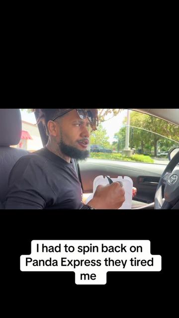 @Timcdmoney