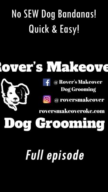 @Rovers.Makeover