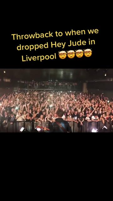 @thesherlocks