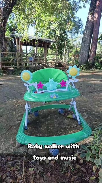 @Lhang Sumael