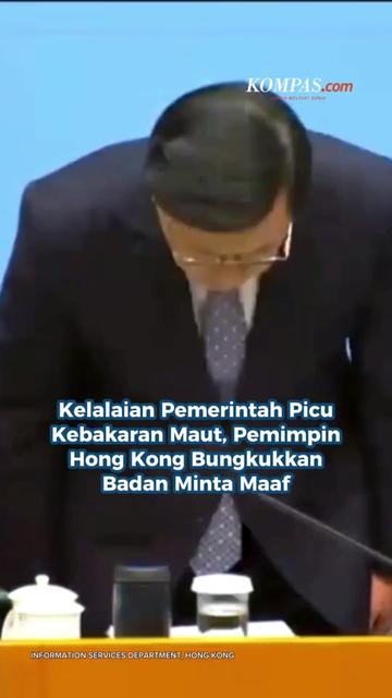 @Kompas.com