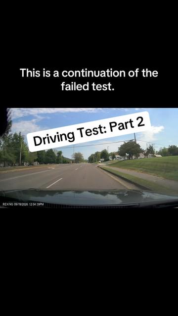 @driveredknoxville