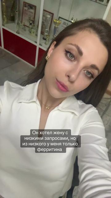 @Viktoria_pobeda