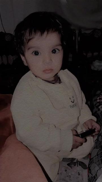 @amjad