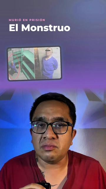@Fidel desvelado