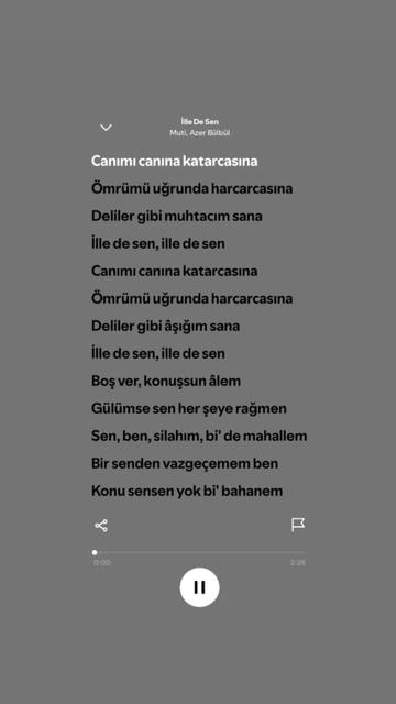 @HASRETFM