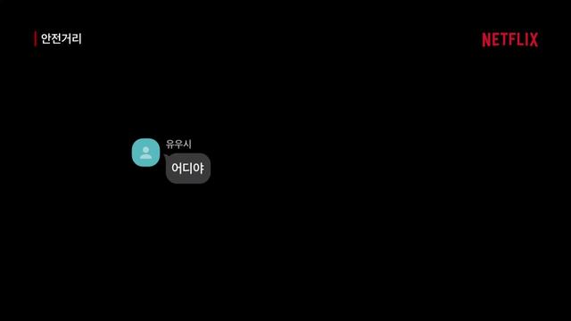 @︎︎