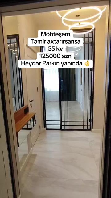 @RoyaLƏmlaK 0708617132