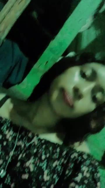 @sad❤️🩹miranda🥀🥀