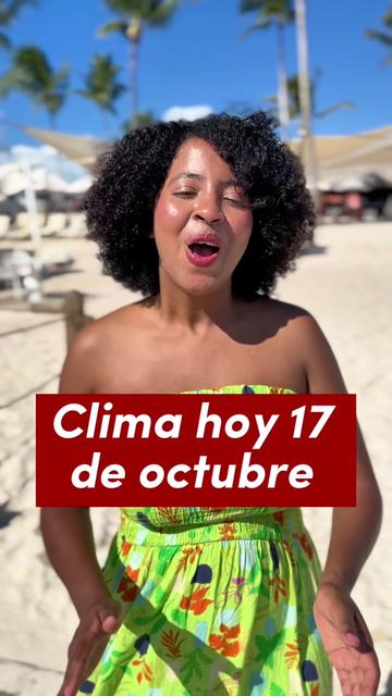 @Ruth|Asesora de Viajes🇩🇴