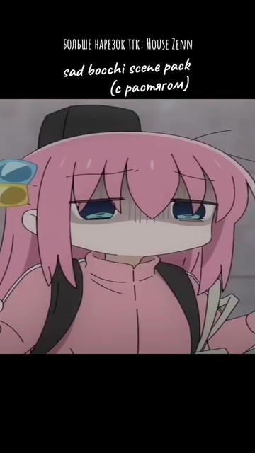 @𝙕𝙚𝙣𝙣•ツ