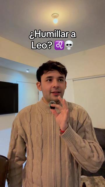 @Aruky Villalpando