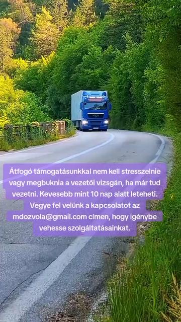 @Biztonságos vezetés