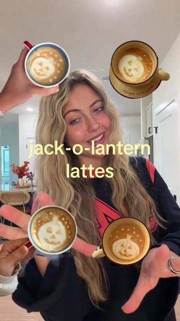 @mack
